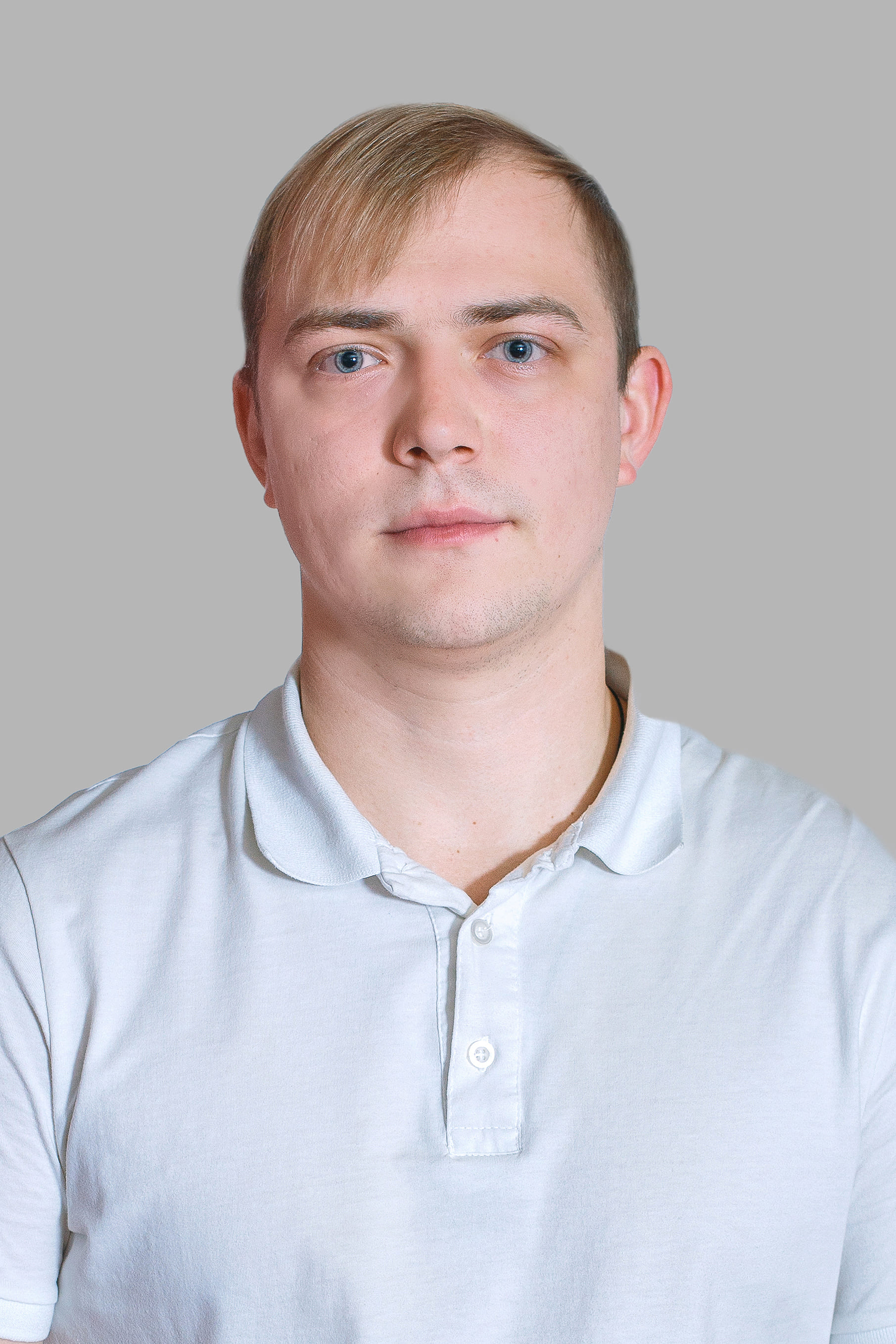 Разумный Евгений Максимович.