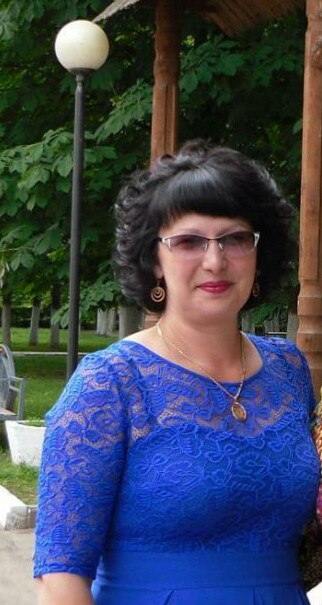 Совет Учреждения.