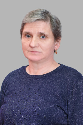 Татуйко Галина Викторовна Татуйко Галина Викторовна